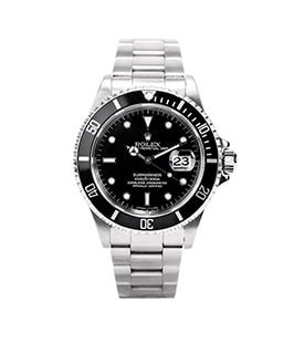 buying rolex from truefacet|TRUEFACET: LUXURY WATCHES AND JEWELRY SHOP.